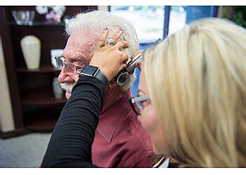 THE BEST 10 Audiologist in LAS VEGAS, NV .